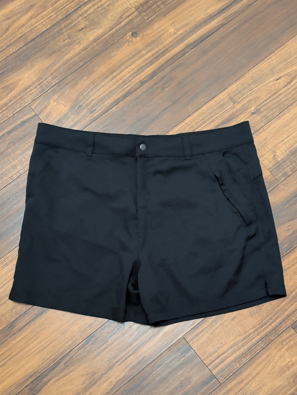 Magellan Shorts XL